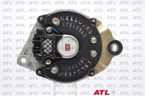 ATL Autotechnik L 42 050 Generator